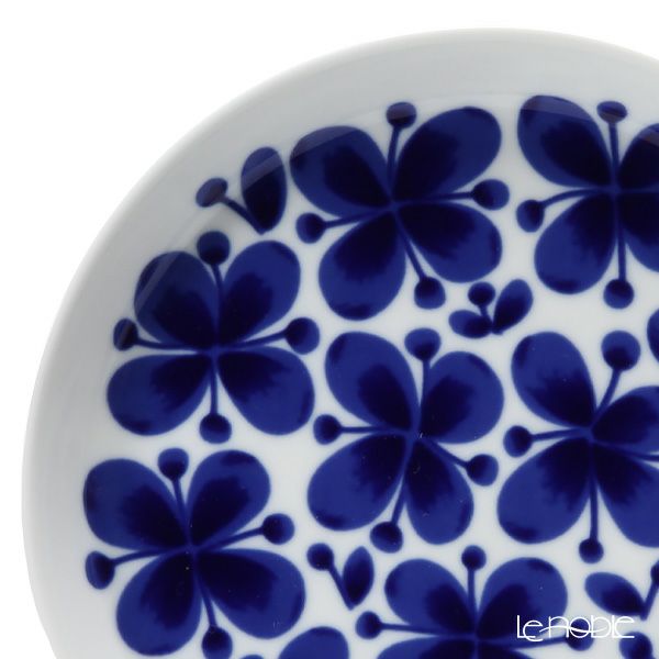 ロールストランド MON AMIE モナミ トリオセット コーヒー