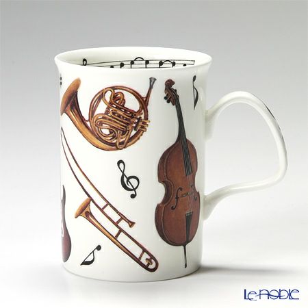 ロイカーカム コンサート ビーカー 320ml 2点セット