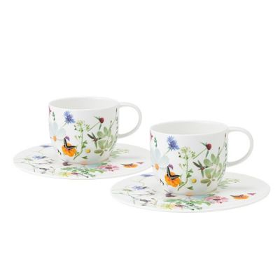 ローゼンタール　Rosenthal フルーツスタンド ローゼンタールRosenthal フルーツスタンド