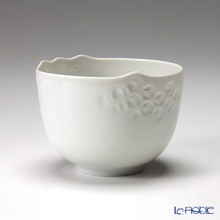 ローゼンタール ランドスケープ ボウル 9cm ペア