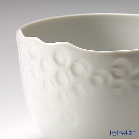 ローゼンタール ランドスケープ ボウル 9cm ペア