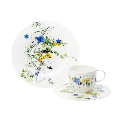 ローゼンタール（Rosenthal） | ブランド洋食器専門店ル・ノーブル