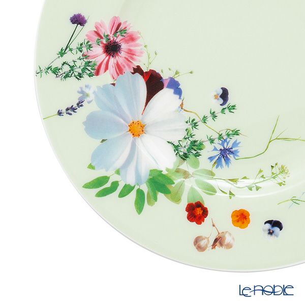 ローゼンタール グランドエア トリオセット コーヒー