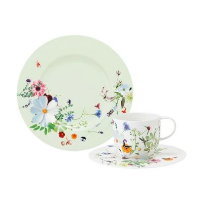 希少品　ドイツ製　ローゼンタール 　ポンパドール　SELB-GERMANY 希少品 ドイツ製 ローゼンタール ポンパドール SELB-GERMANY Rosenthal