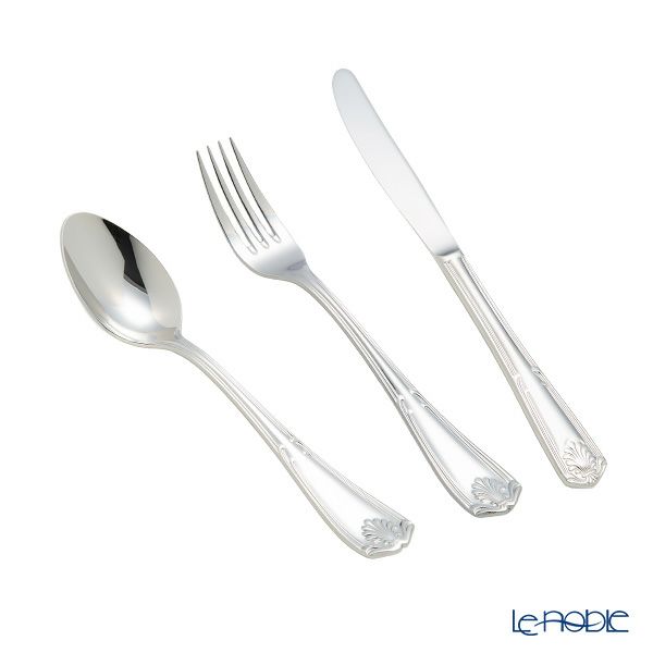 サクライ サックススーパー700 エジンバラ デザート3点セット