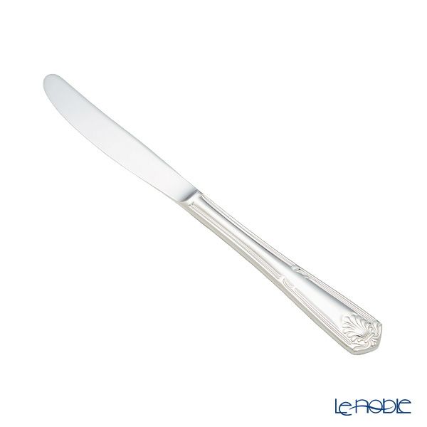 サクライ サックススーパー700 エジンバラ デザート3点セット