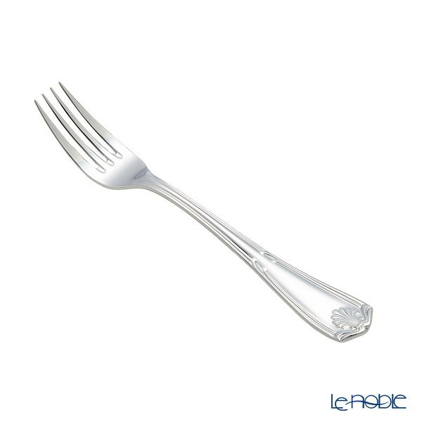 サクライ サックススーパー700 エジンバラ デザート3点セット