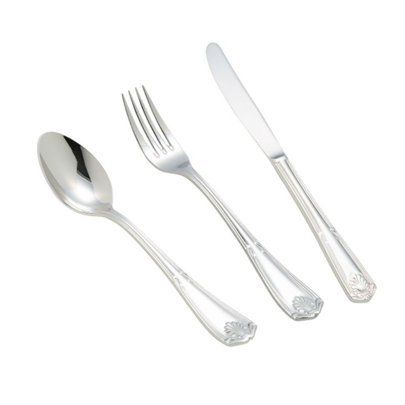 サクライ サックススーパー700 エジンバラ デザート3点セット