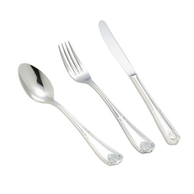 燕三条　カトラリー　サクライ　サクラ洋食器　made in Japan レトロ 燕三条 カトラリー サクライ サクラ洋食器 ディナーセット 日本製