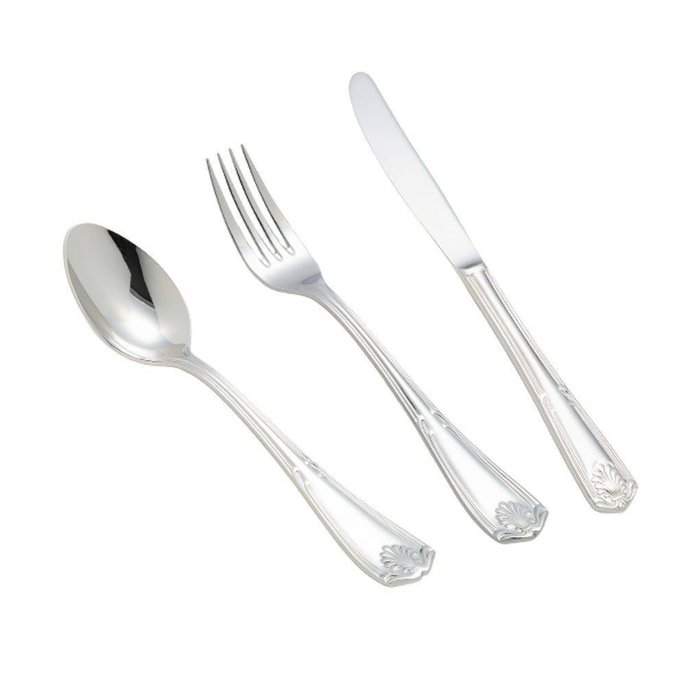 サクライ サックススーパー700 エジンバラ デザート3点セット