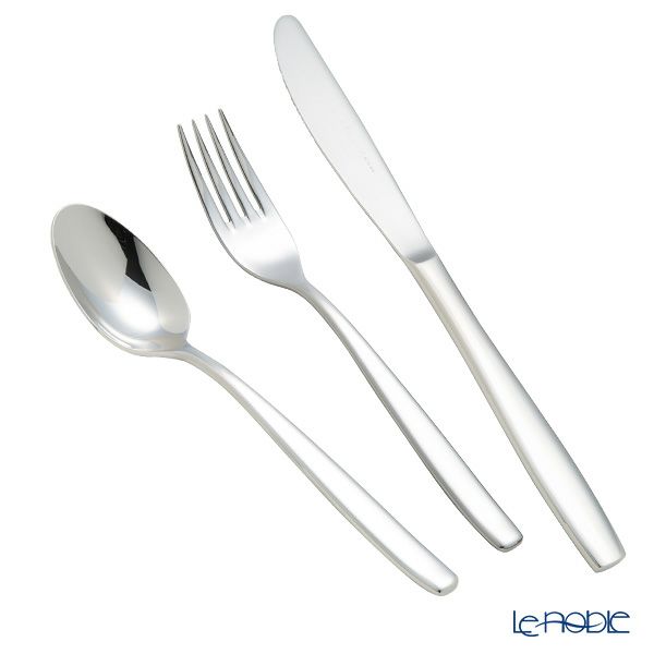 サクライ サックススーパー700 ソーホー デザート3点セット