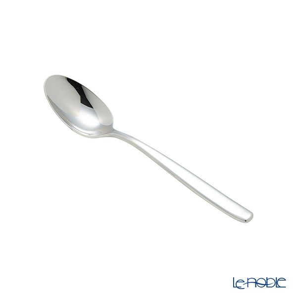 サクライ サックススーパー700 ソーホー デザート3点セット