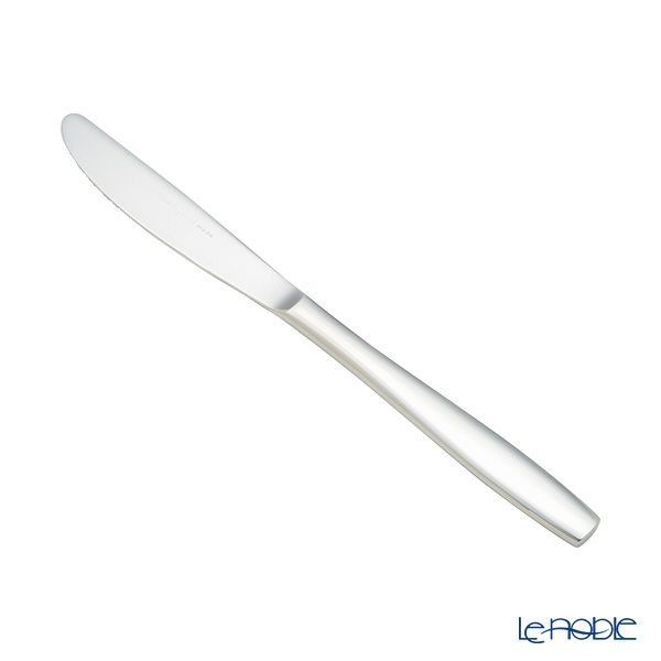 サクライ サックススーパー700 ソーホー デザート3点セット