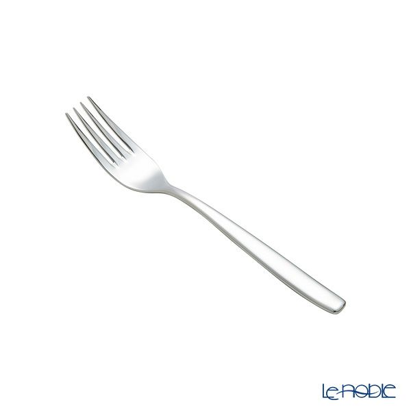 サクライ サックススーパー700 ソーホー デザート3点セット