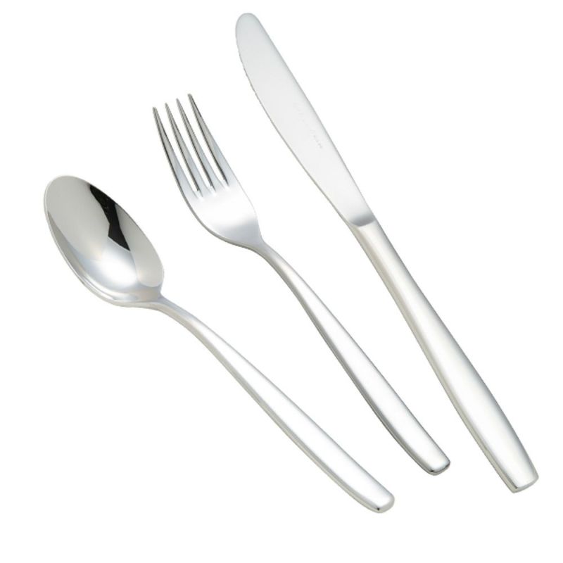 サクライ サックススーパー700 ソーホー デザート3点セット