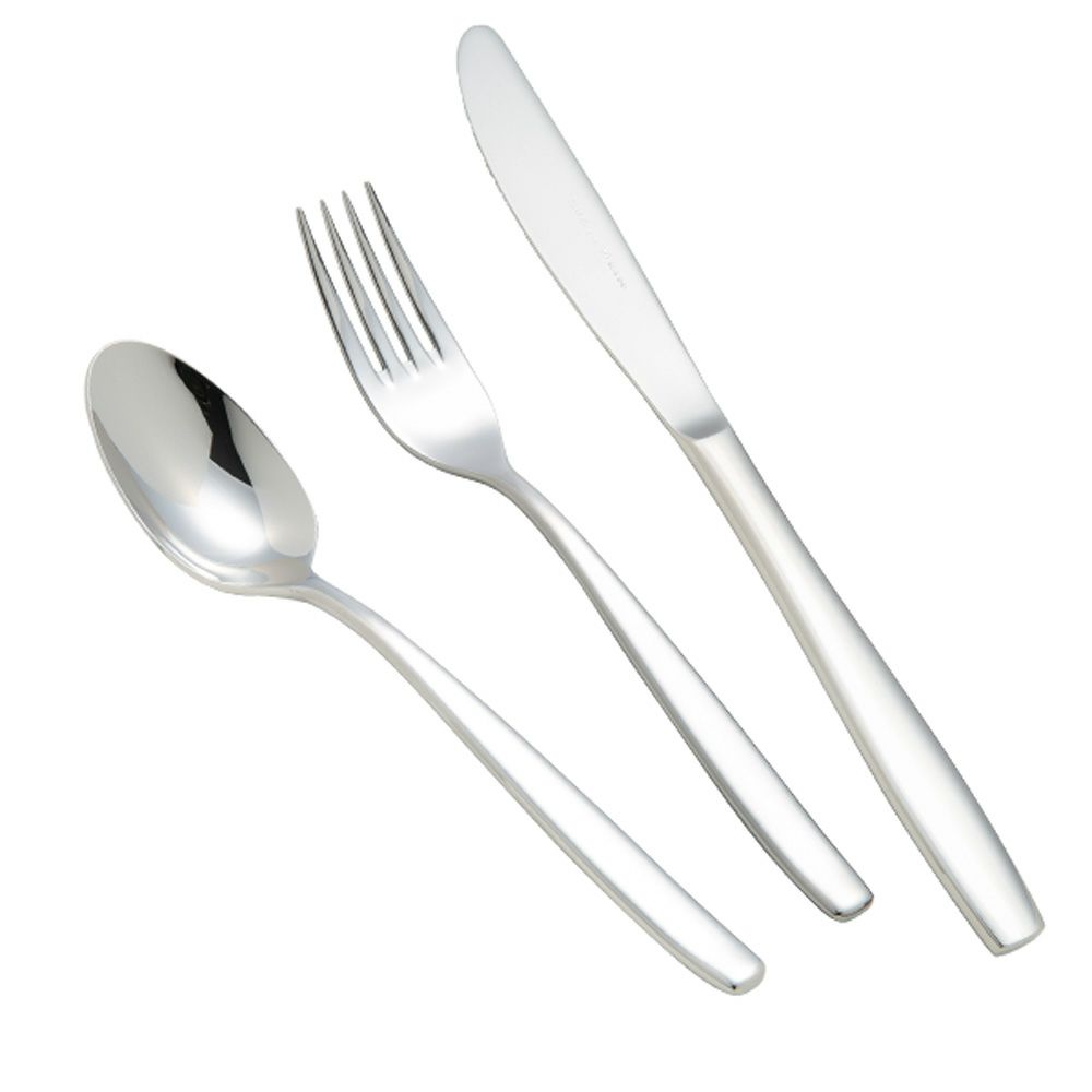 サクライ サックススーパー700 ソーホー デザート3点セット