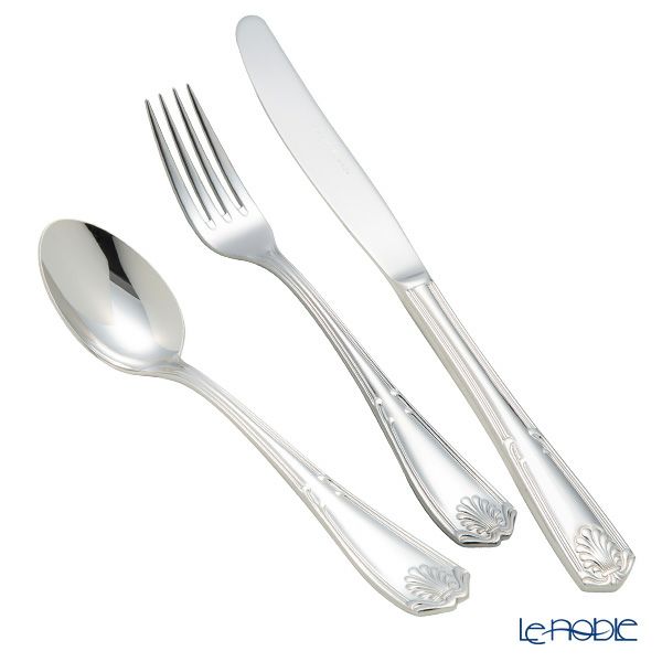 サクライ サックススーパー700 エジンバラ テーブル3点セット