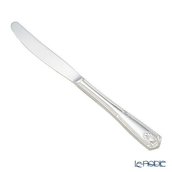 サクライ サックススーパー700 エジンバラ テーブル3点セット