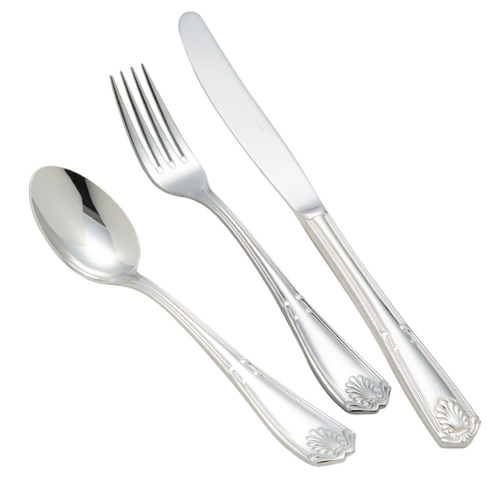 サクライ サックススーパー700 エジンバラ テーブル3点セット