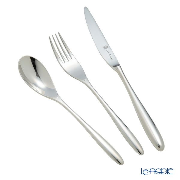 サクライ ジョエル・ロブションセレクション デザート3点セット