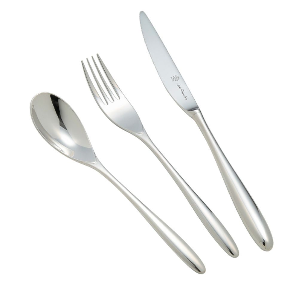 サクライ ジョエル・ロブションセレクション デザート3点セット