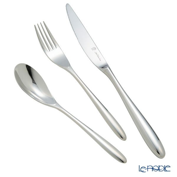 サクライ ジョエル・ロブションセレクション ディナー3点セット