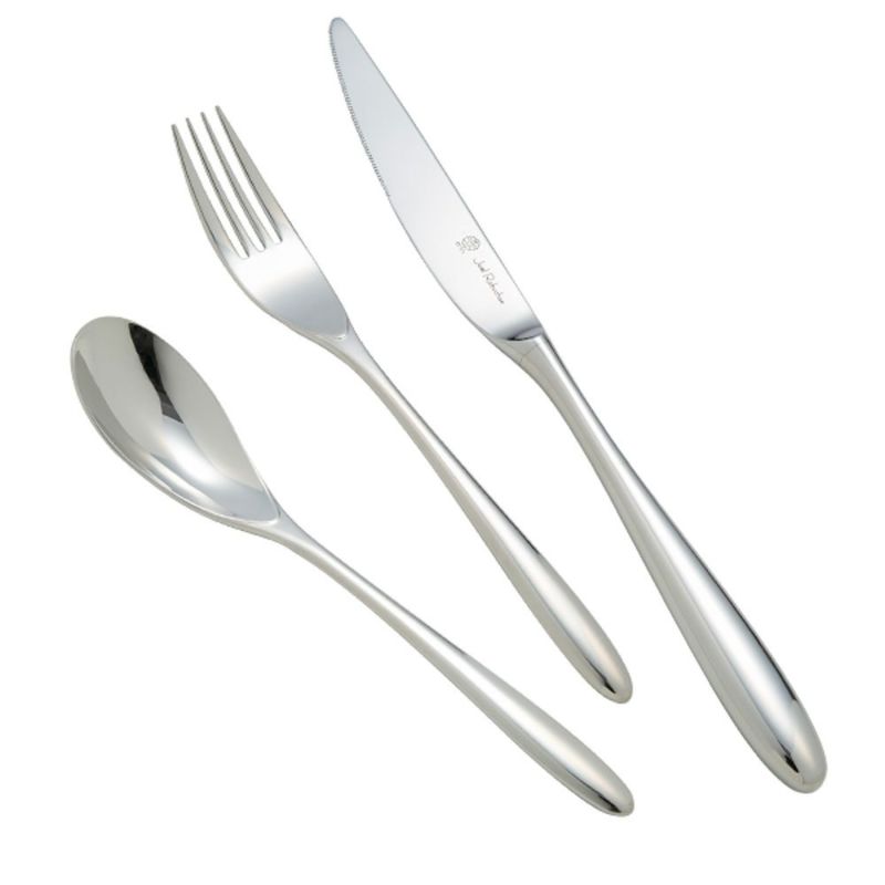 サクライ ジョエル・ロブションセレクション ディナー3点セット