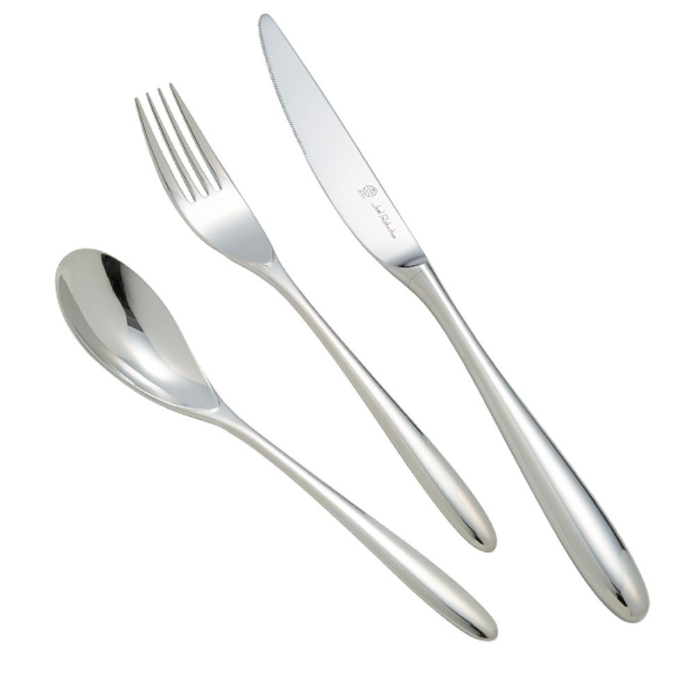 サクライ ジョエル・ロブションセレクション ディナー3点セット