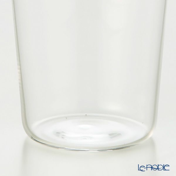 松徳硝子 うすはり タンブラー（M）260ml 6本セット 【業務箱】