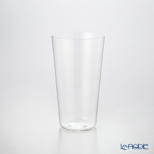 松徳硝子 うすはり タンブラー（M）260ml 6本セット 【業務箱】