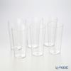 松徳硝子 うすはり タンブラー（L）375ml 6本セット 【業務箱】