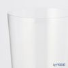 松徳硝子 うすはり タンブラー（L）375ml 6本セット 【業務箱】