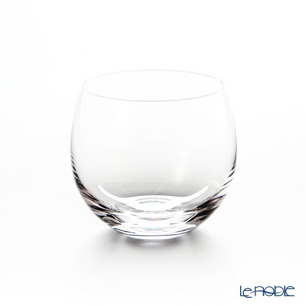 松徳硝子 丸型酒器 酒器セット ちょこ2＋片口1