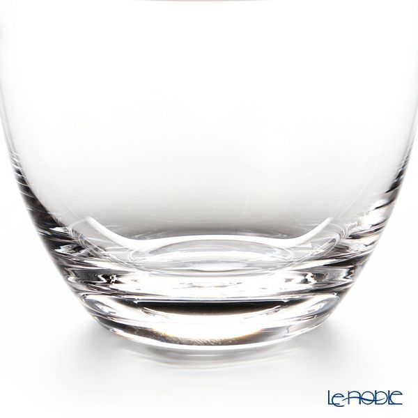 松徳硝子 丸型酒器 酒器セット ちょこ2＋片口1