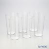 松徳硝子 うすはり タンブラー（LL）510ml 6本セット 【業務箱】