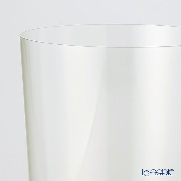 松徳硝子 うすはり タンブラー（LL）510ml 6本セット 【業務箱】