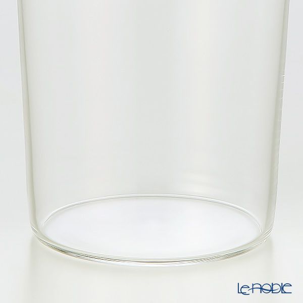 松徳硝子 うすはり タンブラー（LL）510ml 6本セット 【業務箱】