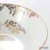 Wedgwood＆STRASS マルチボウル＆シャンパングラス ペアセット