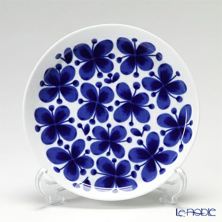 ロールストランド MON AMIE モナミ 2人用 モーニングセット