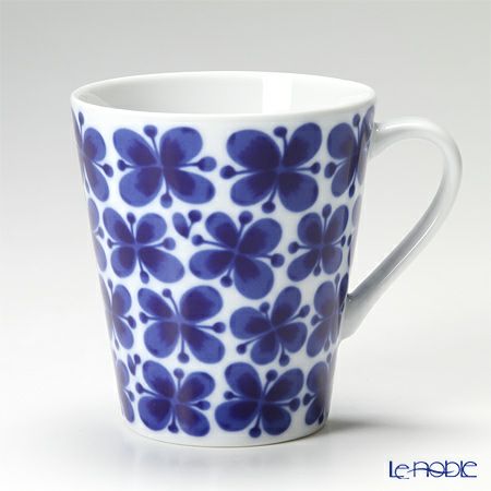 ロールストランド MON AMIE モナミ 2人用 モーニングセット