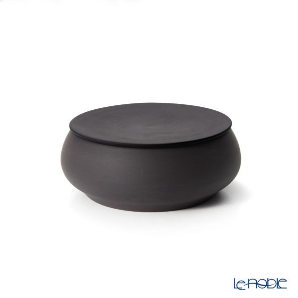 ドグレーヌ パリ グルメ カバードキャセロール 14cm＆グルメプレートオーバル セット