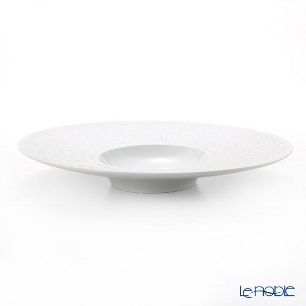 ドグレーヌ パリ グルメ カバードキャセロール 14cm＆グルメプレートオーバル セット