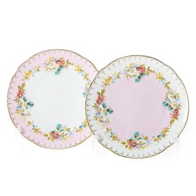 ニナス オリジナル マリーアントワネット 1775 ボウル | ブランド洋食