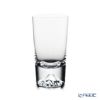 【伝統工芸】田島硝子 富士山グラス ミニタンブラー ペア 150ml TG20-015-MT