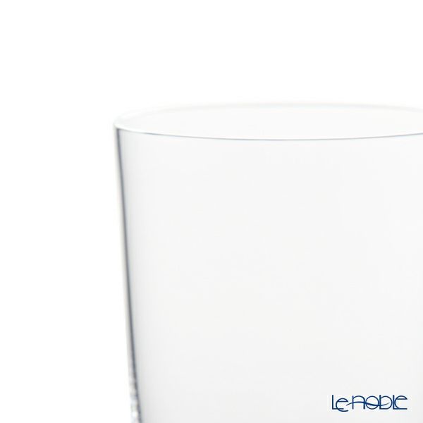 【伝統工芸】田島硝子 富士山グラス ミニタンブラー ペア 150ml TG20-015-MT