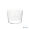 KIRI-KO 輪 wa 切子グラス（M）300ml ＆ （S）230ml セット