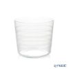 KIRI-KO 輪 wa 切子グラス（M）300ml ＆ （S）230ml セット