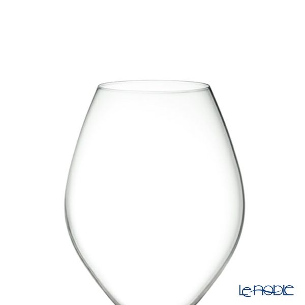 木村硝子店 ピッコロ 10oz ワイングラス 340ml 6本セット