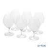 木村硝子店 ピッコロ 15oz ワイングラス 470ml 6本セット