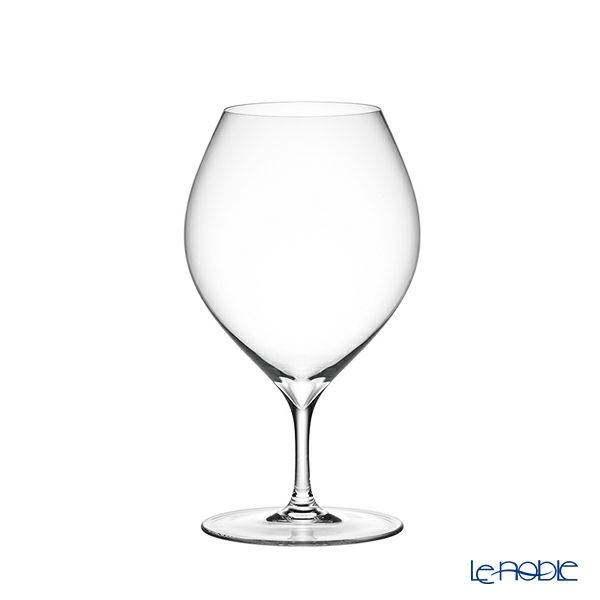 木村硝子店 ピッコロ 15oz ワイングラス 470ml 6本セット